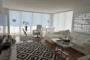 5510 N Ocean Dr, Singer Island, FL 33404 - Photo 12