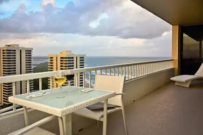 5510 N Ocean Drive, Unit #21-D, Singer Island, FL 33404 - Photo 30