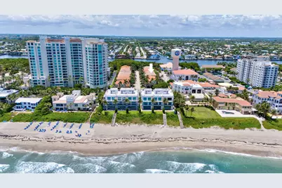 3628 S Ocean Boulevard, Highland Beach, FL 33487 - Photo 64