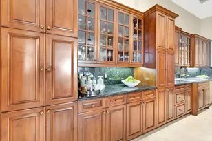 3628 S Ocean Blvd, Highland Beach, FL 33487 - Photo 24