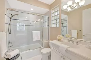 3628 S Ocean Blvd, Highland Beach, FL 33487 - Photo 44