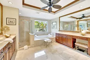 3628 S Ocean Blvd, Highland Beach, FL 33487 - Photo 54