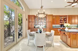 3628 S Ocean Blvd, Highland Beach, FL 33487 - Photo 16
