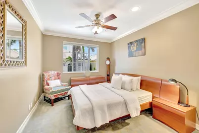 3628 S Ocean Boulevard, Highland Beach, FL 33487 - Photo 48