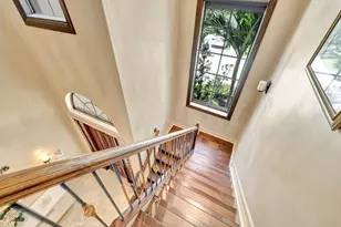 3628 S Ocean Blvd, Highland Beach, FL 33487 - Photo 40