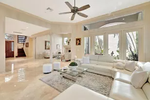 3628 S Ocean Blvd, Highland Beach, FL 33487 - Photo 12