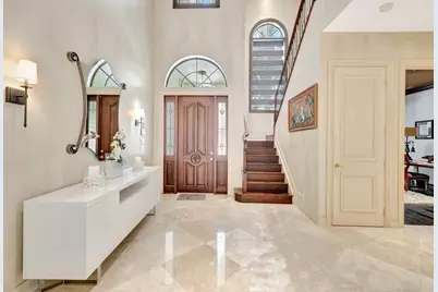 3628 S Ocean Boulevard, Highland Beach, FL 33487 - Photo 28