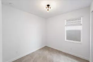 3527 Angler Dr, Fort Pierce, FL 34946 - Photo 12