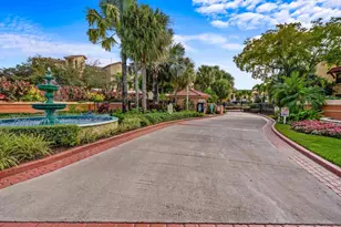 24 Uno Lago Dr, Juno Beach, FL 33408 - Photo 22