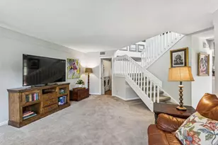 24 Uno Lago Dr, Juno Beach, FL 33408 - Photo 4