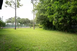 224 Foxtail Dr, Greenacres, FL 33415 - Photo 32