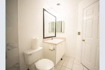 224 Foxtail Drive, Unit #F, Greenacres, FL 33415 - Photo 18