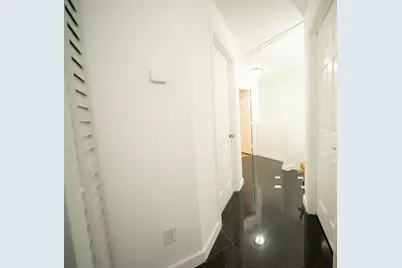224 Foxtail Drive, Unit #F, Greenacres, FL 33415 - Photo 28