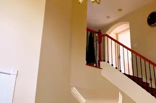 6489 Marbletree Ln, Lake Worth, FL 33467 - Photo 26