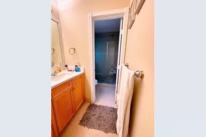 6489 Marbletree Lane, Lake Worth, FL 33467 - Photo 64