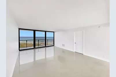 3000 N Ocean Drive #8-F, Singer Island, FL 33404 - Photo 14