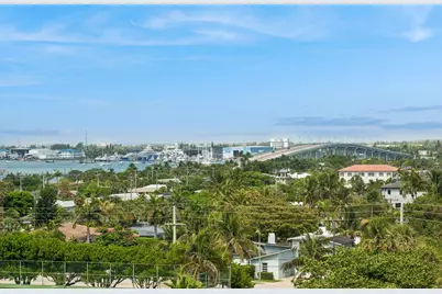 3000 N Ocean Drive, Unit #8-F, Singer Island, FL 33404 - Photo 18