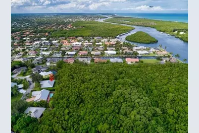 10510 SE Jupiter Narrows Drive, Hobe Sound, FL 33455 - Photo 30