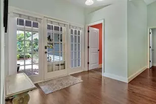 10510 SE Jupiter Narrows Dr, Hobe Sound, FL 33455 - Photo 4