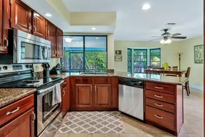 10510 SE Jupiter Narrows Drive, Hobe Sound, FL 33455 - Photo 12