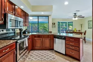 10510 SE Jupiter Narrows Dr, Hobe Sound, FL 33455 - Photo 12