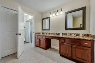 10510 SE Jupiter Narrows Dr, Hobe Sound, FL 33455 - Photo 22
