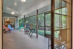 10510 SE Jupiter Narrows Dr, Hobe Sound, FL 33455 - Photo 16