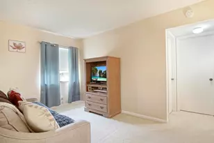 5930 Whispering Pines Way Unit, Greenacres, FL 33463 - Photo 10