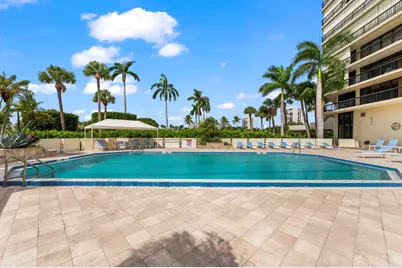 1900 Consulate Place, Unit #402, West Palm Beach, FL 33401 - Photo 44