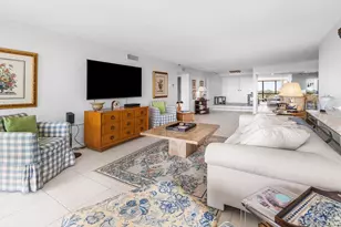 1900 Consulate Pl, West Palm Beach, FL 33401 - Photo 6