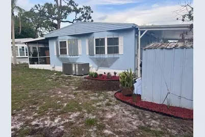 10 Arboles Lane, Port Saint Lucie, FL 34952 - Photo 6