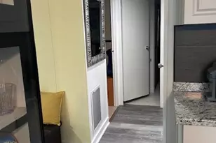 10 Arboles Ln, Port Saint Lucie, FL 34952 - Photo 18