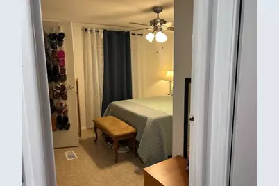 10 Arboles Lane, Port Saint Lucie, FL 34952 - Photo 20