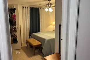 10 Arboles Ln, Port Saint Lucie, FL 34952 - Photo 20