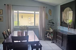 8700 NW 46th Ct, Lauderhill, FL 33351 - Photo 4