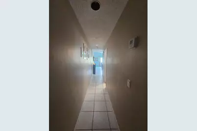 8700 NW 46th Court, Lauderhill, FL 33351 - Photo 6