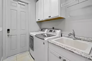 3334 W Mallory Blvd, Jupiter, FL 33458 - Photo 20