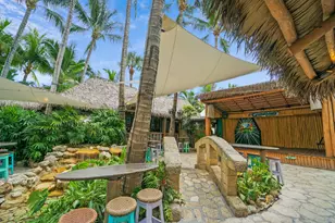 3334 W Mallory Blvd, Jupiter, FL 33458 - Photo 68