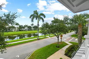 3334 W Mallory Blvd, Jupiter, FL 33458 - Photo 32