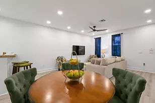 3334 W Mallory Blvd, Jupiter, FL 33458 - Photo 18