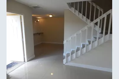 3721 37th Way, West Palm Beach, FL 33407 - Photo 8