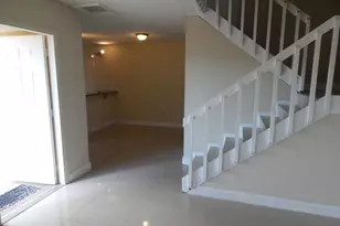 3721 37th Way, West Palm Beach, FL 33407 - Photo 8