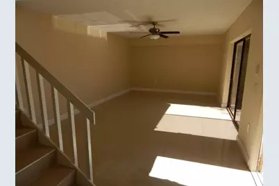 3721 37th Way, West Palm Beach, FL 33407 - Photo 6