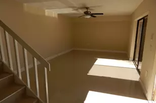 3721 37th Way, West Palm Beach, FL 33407 - Photo 6