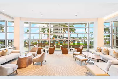 3100 N Ocean Drive, Unit #H-1608, Singer Island, FL 33404 - Photo 158