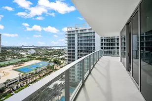 3100 N Ocean Dr, Singer Island, FL 33404 - Photo 104