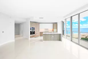 3100 N Ocean Dr, Singer Island, FL 33404 - Photo 106