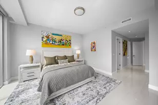 3100 N Ocean Dr, Singer Island, FL 33404 - Photo 44