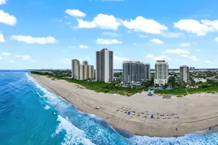 3100 N Ocean Dr, Singer Island, FL 33404 - Photo 96