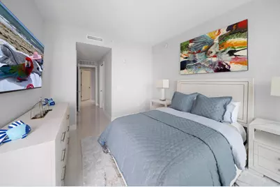 3100 N Ocean Drive, Unit #H-1608, Singer Island, FL 33404 - Photo 76